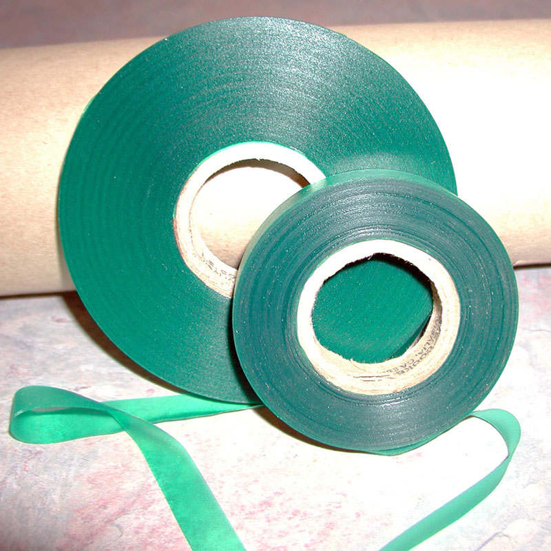 Garden Tie Tape Refills